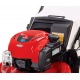 Газонокосилка бензиновая Toro 21750 в Калининграде