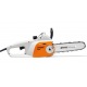 Электропила Stihl MSE 190 C-BQ-14&quot; в Калининграде