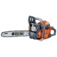 Бензопила Oleo-Mac GSH 400 14&quot; в Калининграде