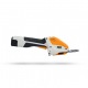 Ножницы аккумуляторные Villartec HA1462 + секатор Villartec PA1462 (без аккумулятора и зарядного устройства) в Калининграде