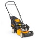 Газонокосилка бензиновая Cub Cadet LM1 AP42 (CC 42 PO) в Калининграде