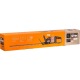 Кусторез аккумуляторный Worx WG286E.9 (без аккумулятора и зарядного устройства) в Калининграде