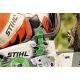 Бензопила Stihl MS 193 T-12&quot; в Калининграде