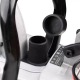 Бензорез Haitec HT-BS2T62-420 в Калининграде