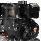 Культиватор Daewoo DAT 900R в Калининграде