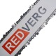 Электропила RedVerg RD-ECS2200-16S в Калининграде