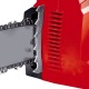 Аккумуляторная пила Einhell PXC GE-LC 18 Li Kit-10&quot; в Калининграде