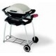 Газовый гриль Weber® Q™ в Калининграде