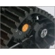 Снегоуборщик Garden Pro KCST1329ES(TD) в Калининграде