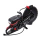 Бензорез Elitech GC 350 в Калининграде