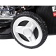 Газонокосилка бензиновая Elitech GL 2853CS в Калининграде