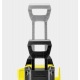 Мойка высокого давления Karcher K 3 Power Control в Калининграде