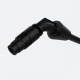 Аккумуляторный опрыскиватель Worx WG829E.9 (без аккумулятора и зарядного устройства) в Калининграде