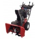 Снегоуборщик Toro 38820 в Калининграде