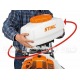 Опрыскиватель бензиновый Stihl SR 450 в Калининграде