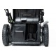 Газонокосилка аккумуляторная GreenWorks GD40LM46SP 8 Ач в Калининграде