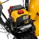 Снегоуборщик Cub Cadet 2X 28&quot; Intellipower Snow Blower в Калининграде