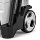 Мойка высокого давления Stihl RE 140 Plus в Калининграде