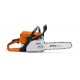 Бензопила Stihl MS 210 в Калининграде